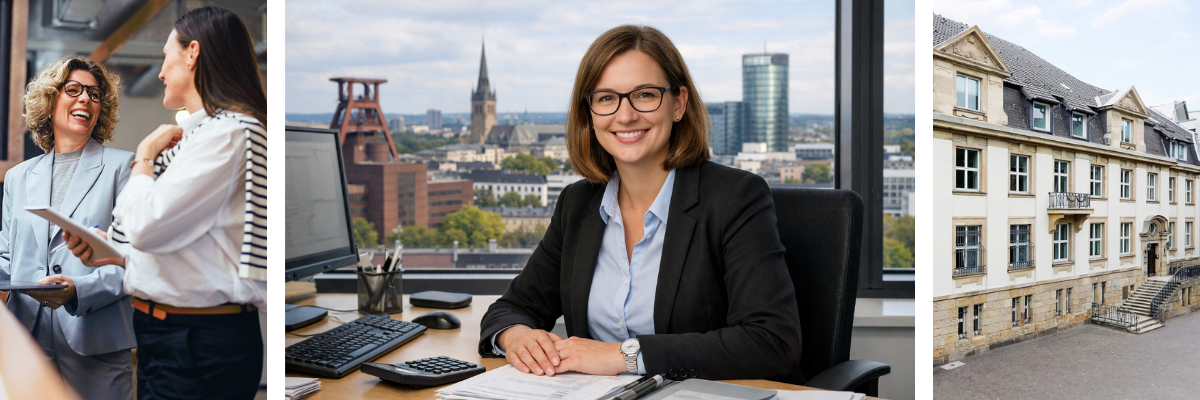 Bankhaus Bauer AG logo